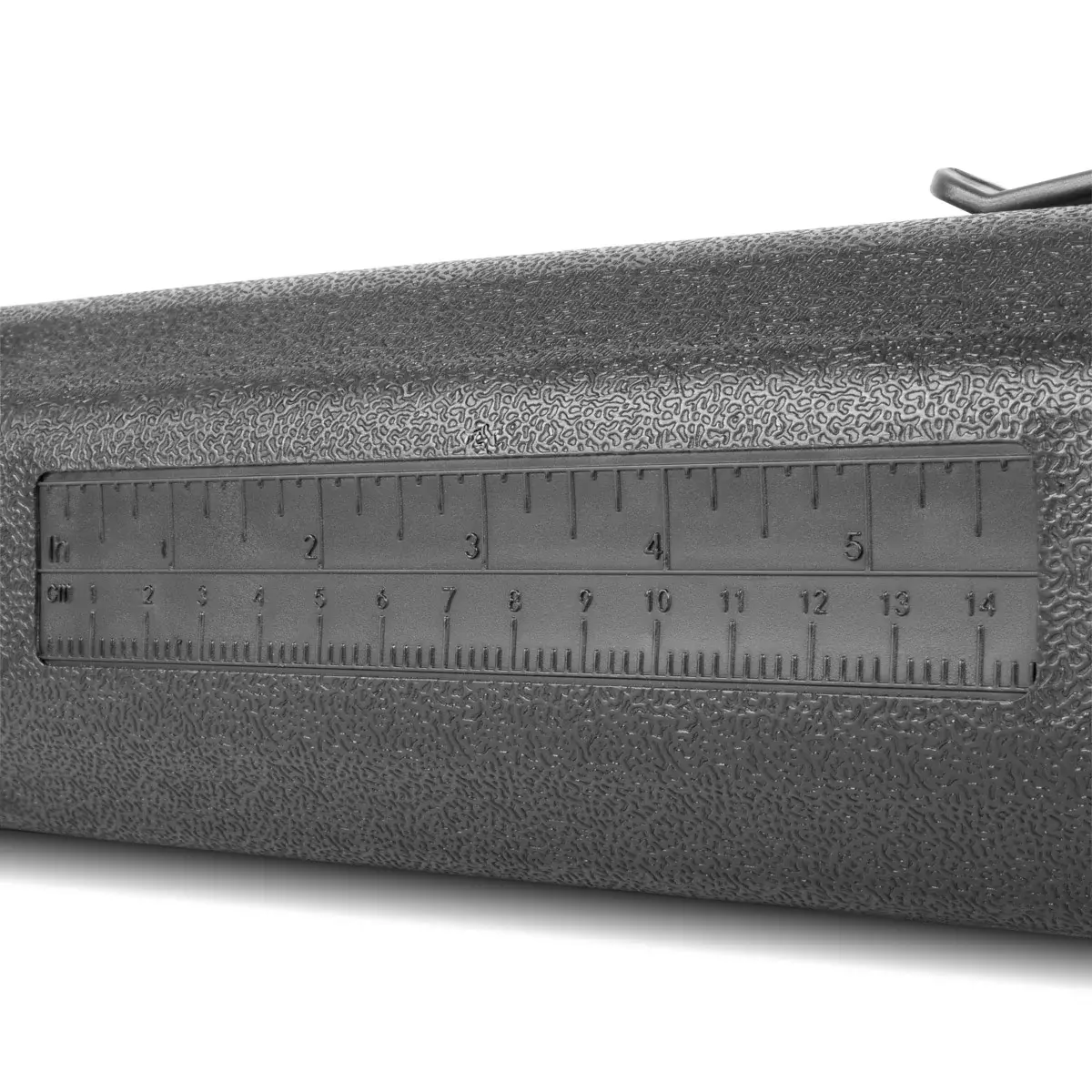 stabelektroden-aws-e6013rr-rutil-mit-transportbox8.webp
