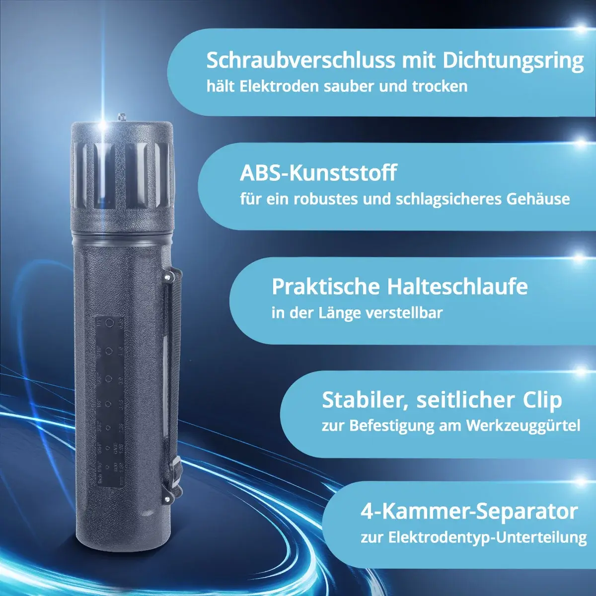 stabelektroden-aws-e6013rr-rutil-mit-transportbox4.webp
