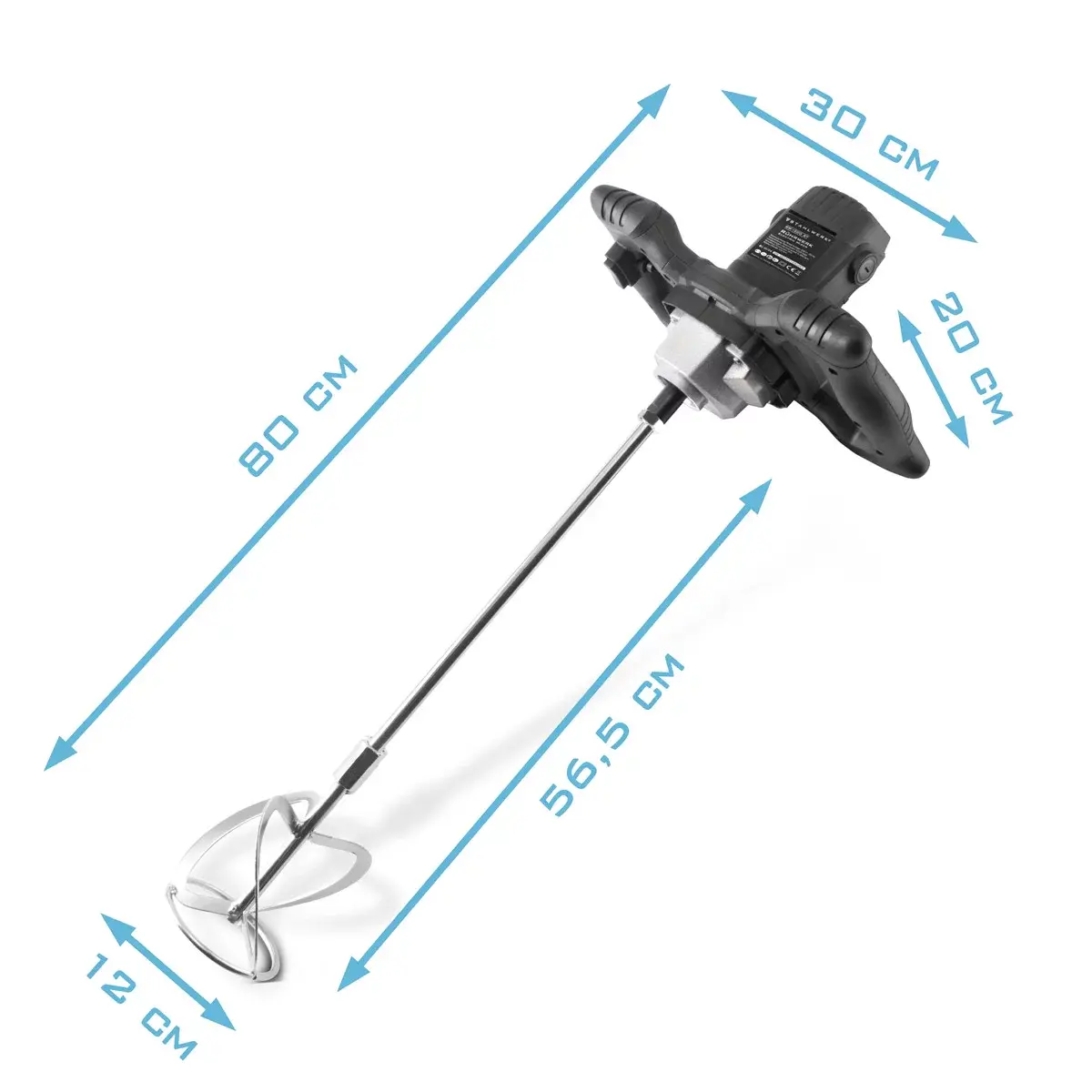 moertelruehrer-handmischer-betonruehrer-rw1200st-mit-zusatz-quirl9.webp