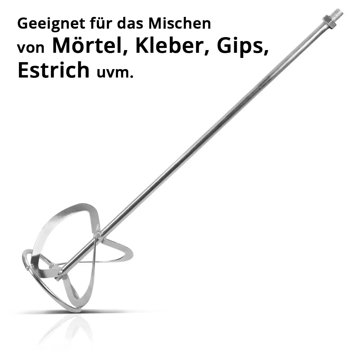 moertelruehrer-handmischer-betonruehrer-rw1200st-mit-zusatz-quirl2.webp