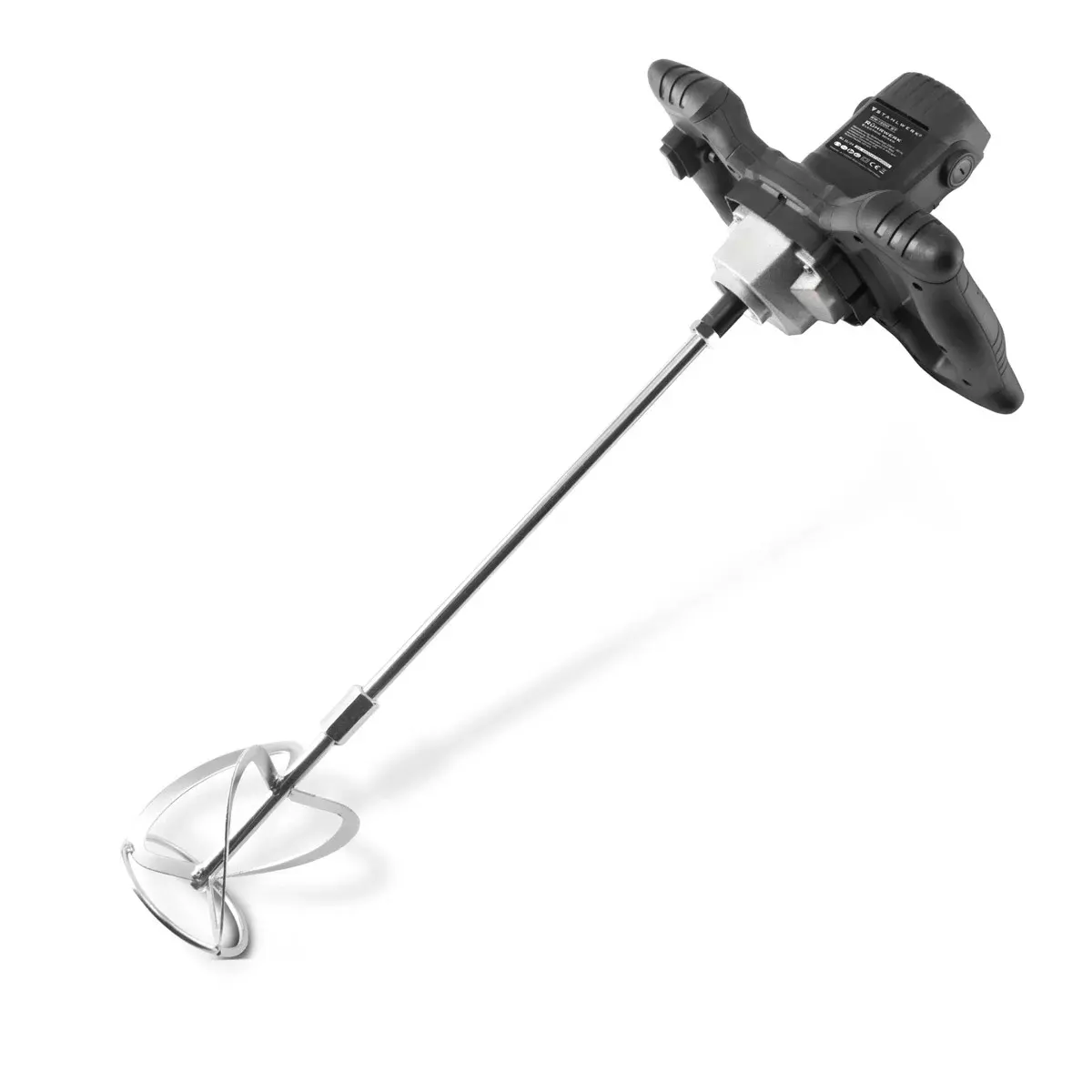 moertelruehrer-handmischer-betonruehrer-rw1200st-mit-zusatz-quirl7.webp