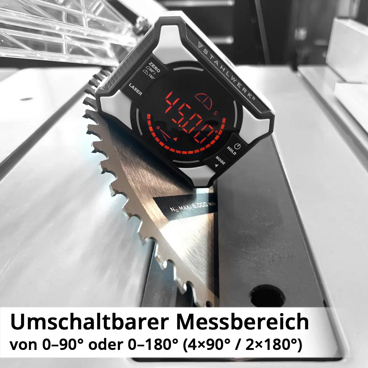 laser-winkelmessgeraet-digitaler-winkelmesser3.webp