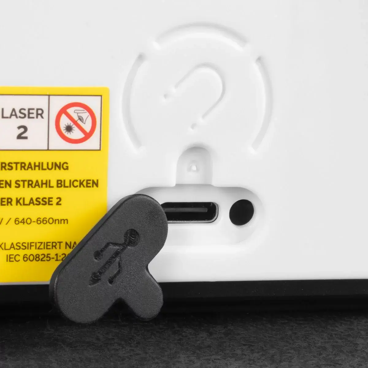 laser-winkelmessgeraet-digitaler-winkelmesser8.webp