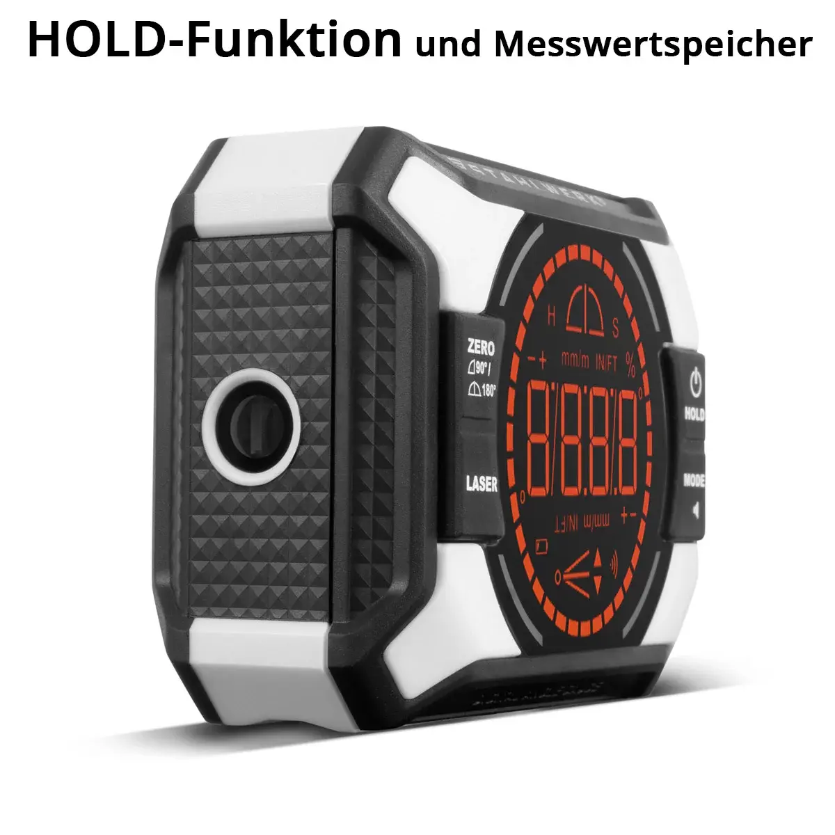 laser-winkelmessgeraet-digitaler-winkelmesser5.webp