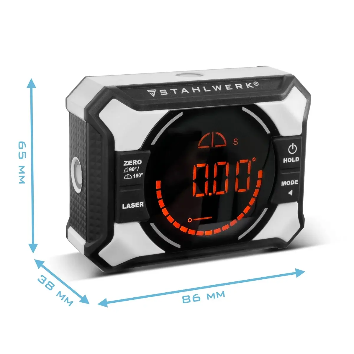 laser-winkelmessgeraet-digitaler-winkelmesser4.webp