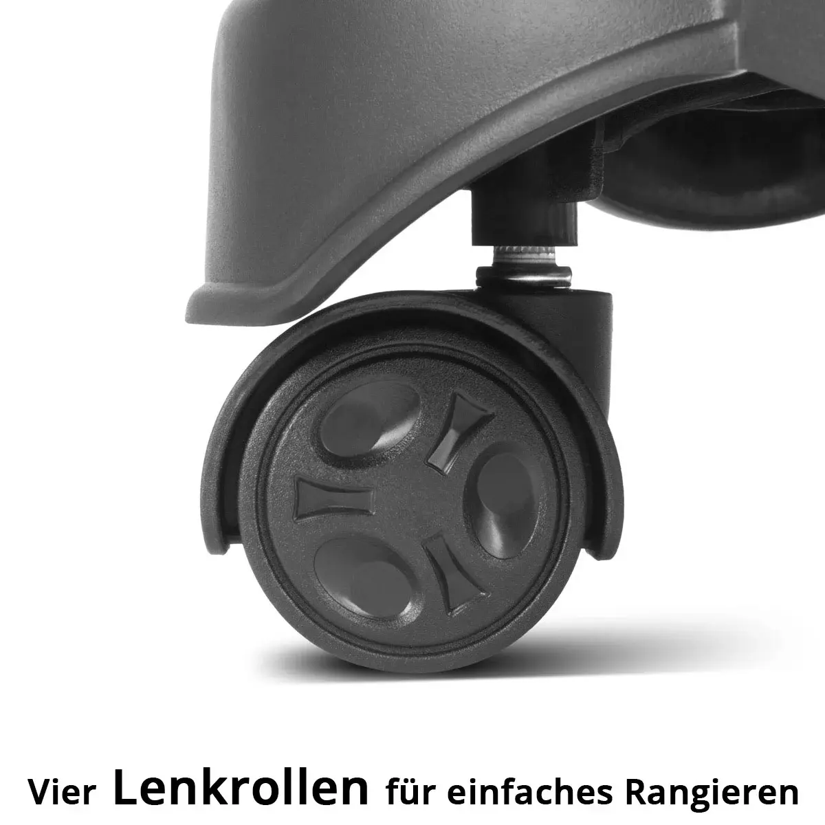 nass-und-trockensauger-1500w-40l-vcl-1500-st5.webp