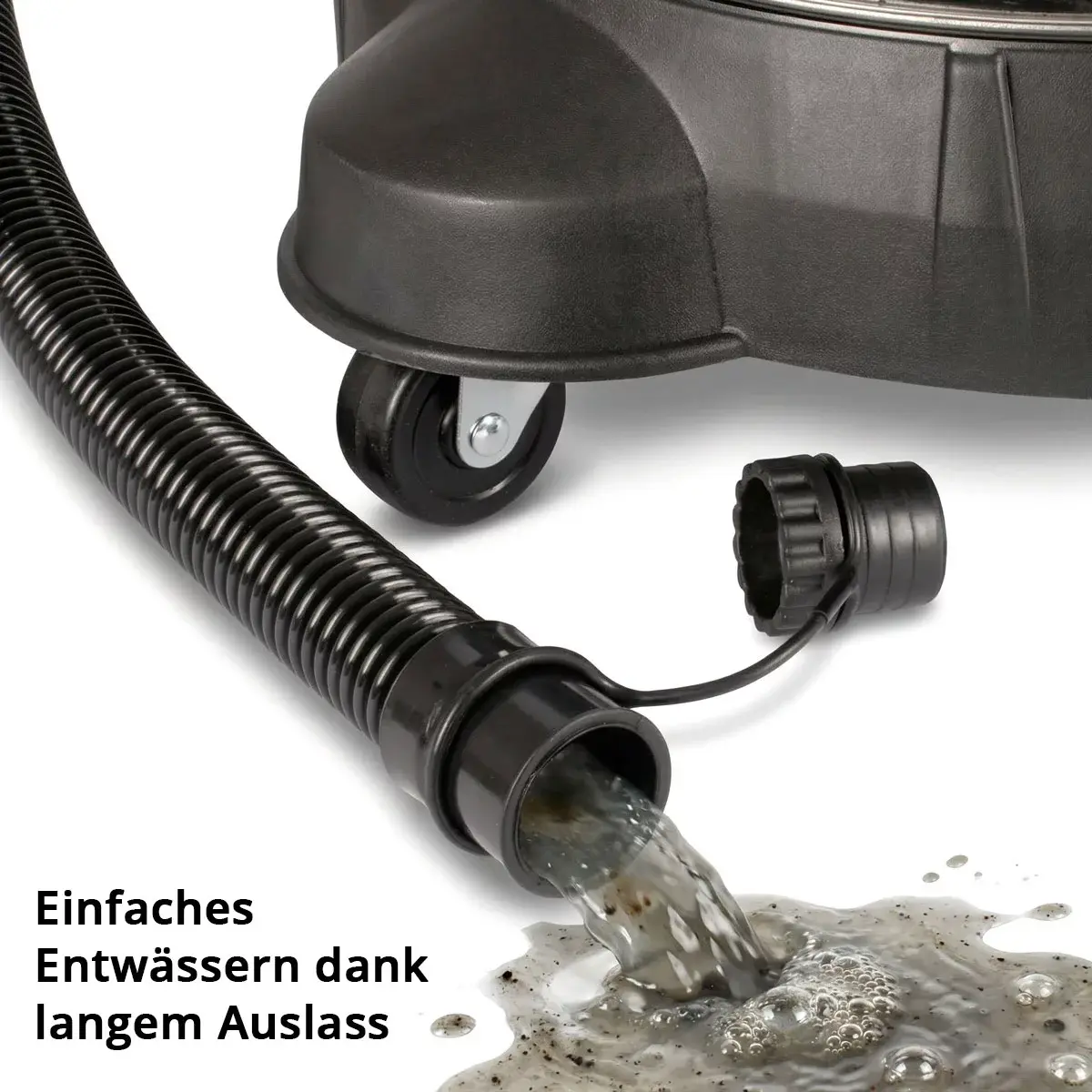 nass-und-trockensauger-1400w-60l-1400-st10.webp
