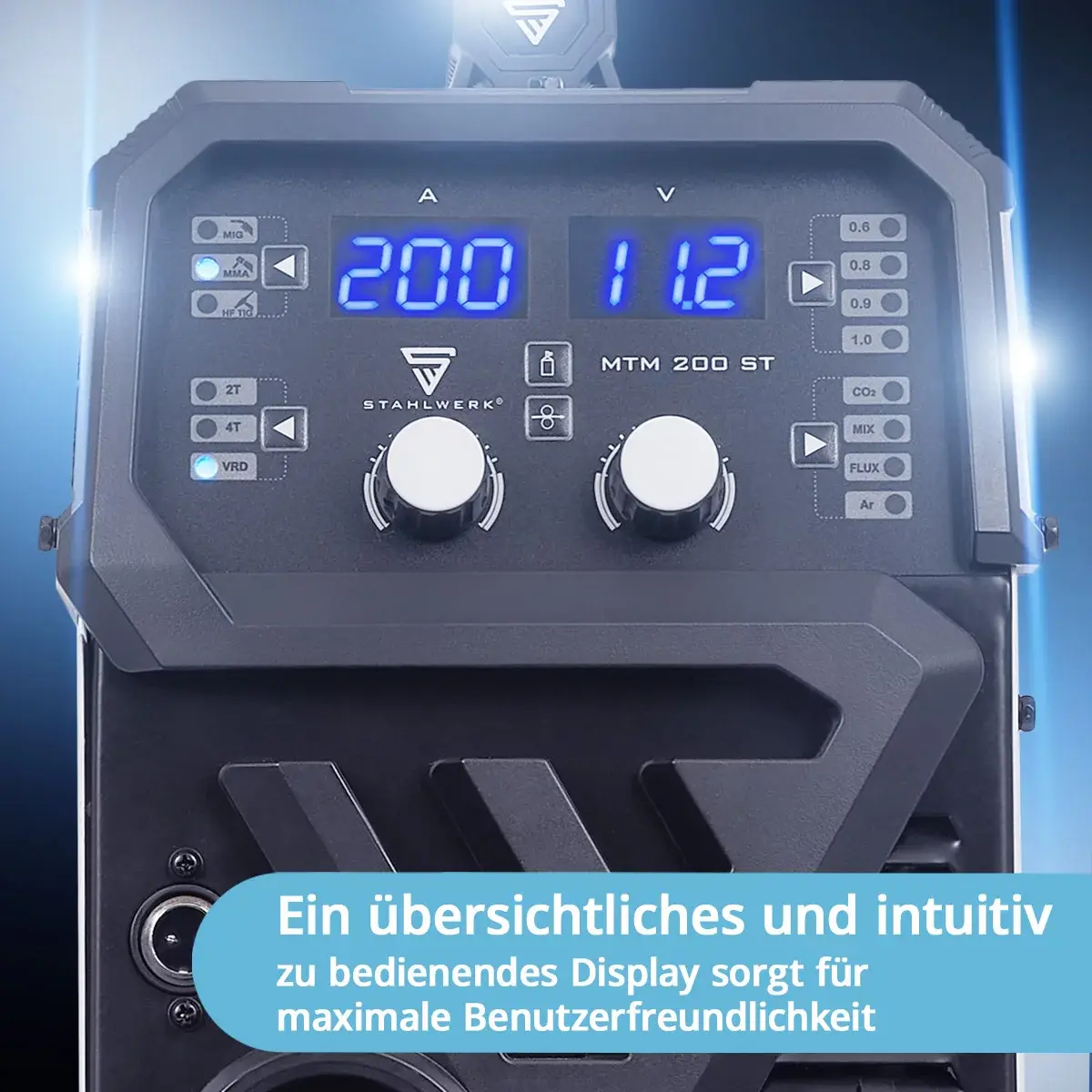 kombi-schweissgeraet-mtm200-st-flux-mma-wig-mig-mag27.webp