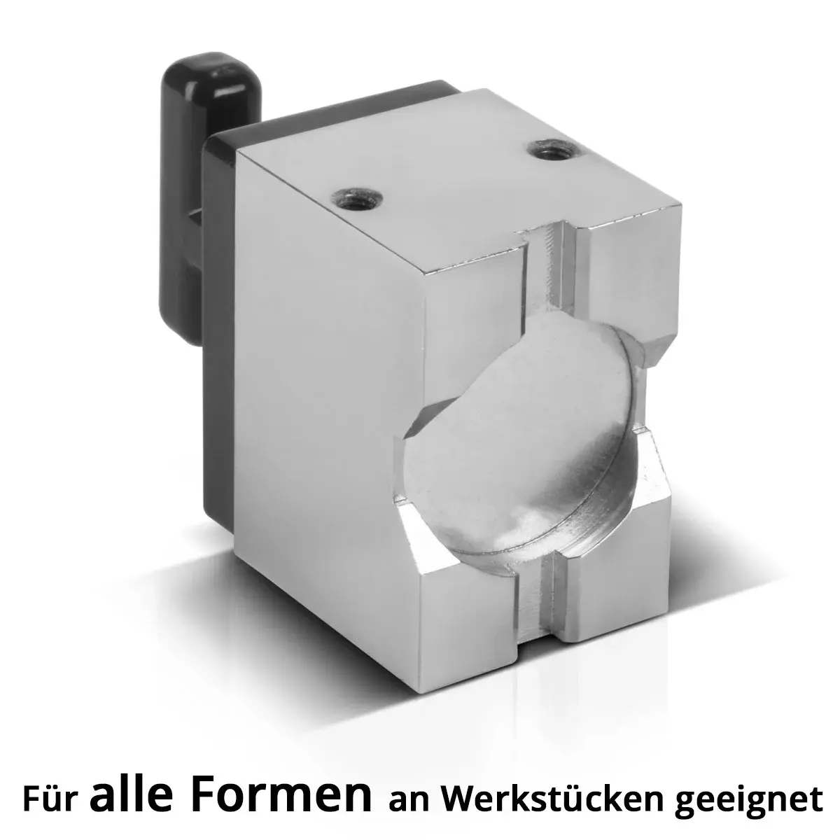 vierkant-haftmagnet-schaltbar4.webp