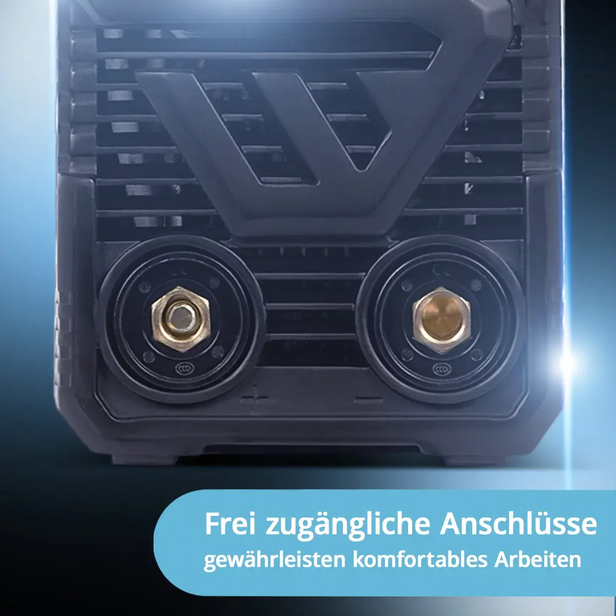e-hand-schweissgeraet-arc-200-md-digital8.webp