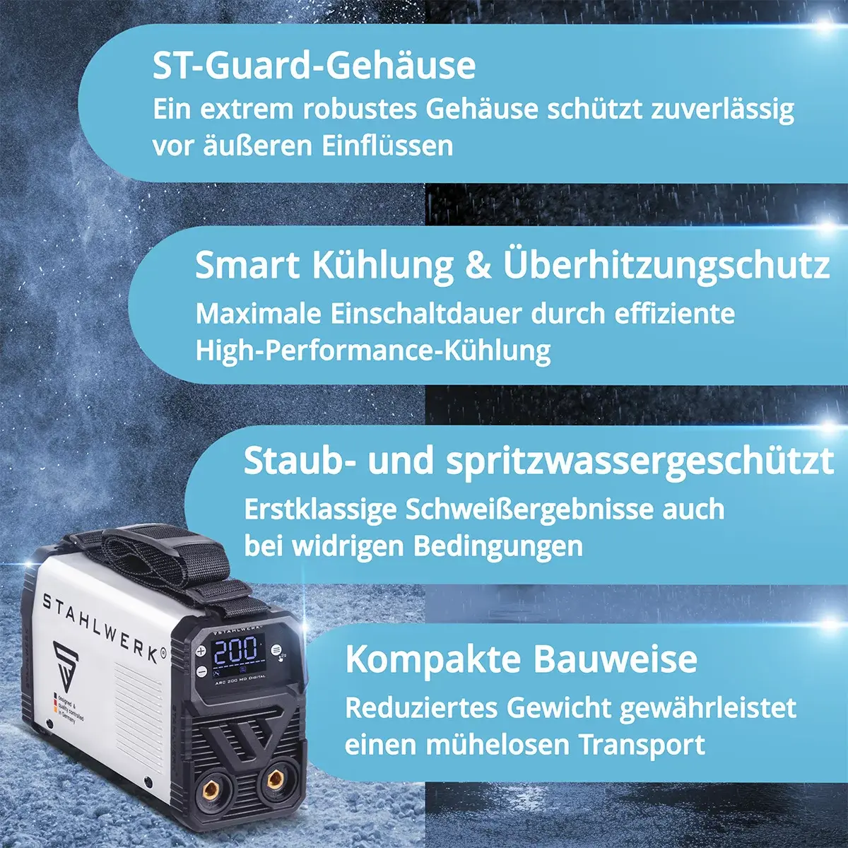 e-hand-schweissgeraet-arc-200-md-digital5.webp