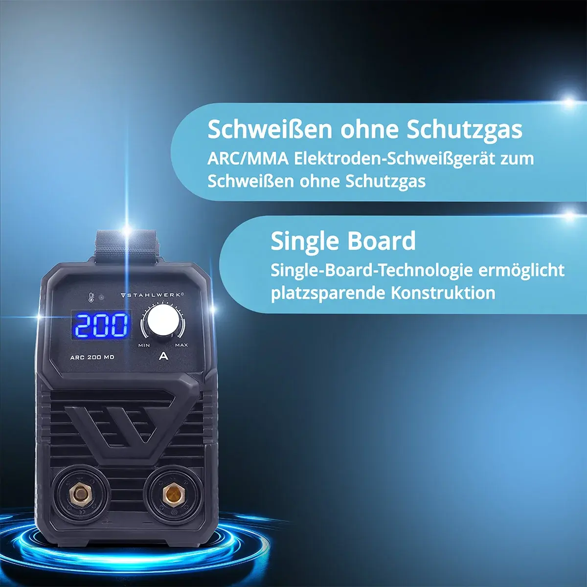 e-hand-schweissgeraet-arc-200-md12.webp