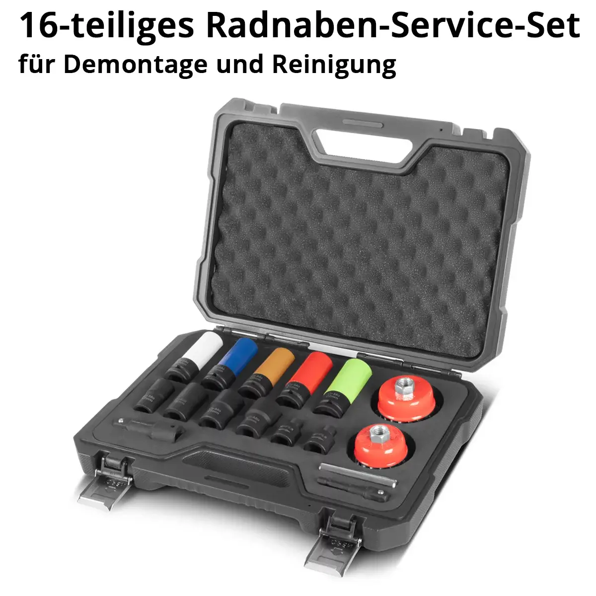 16-teiliges-radnaben-kfz-service-set-17-22mm6.webp