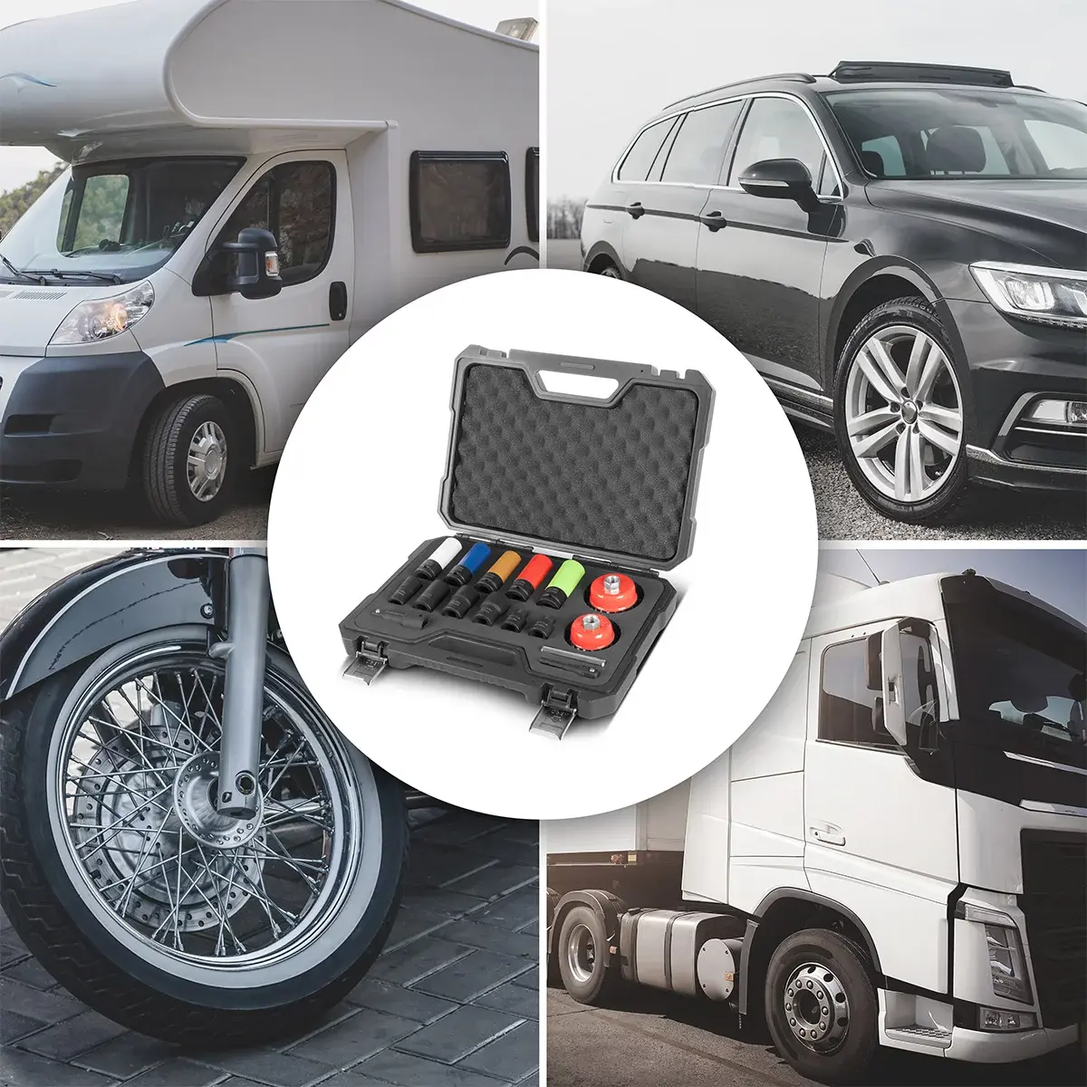 16-teiliges-radnaben-kfz-service-set-17-22mm13.webp