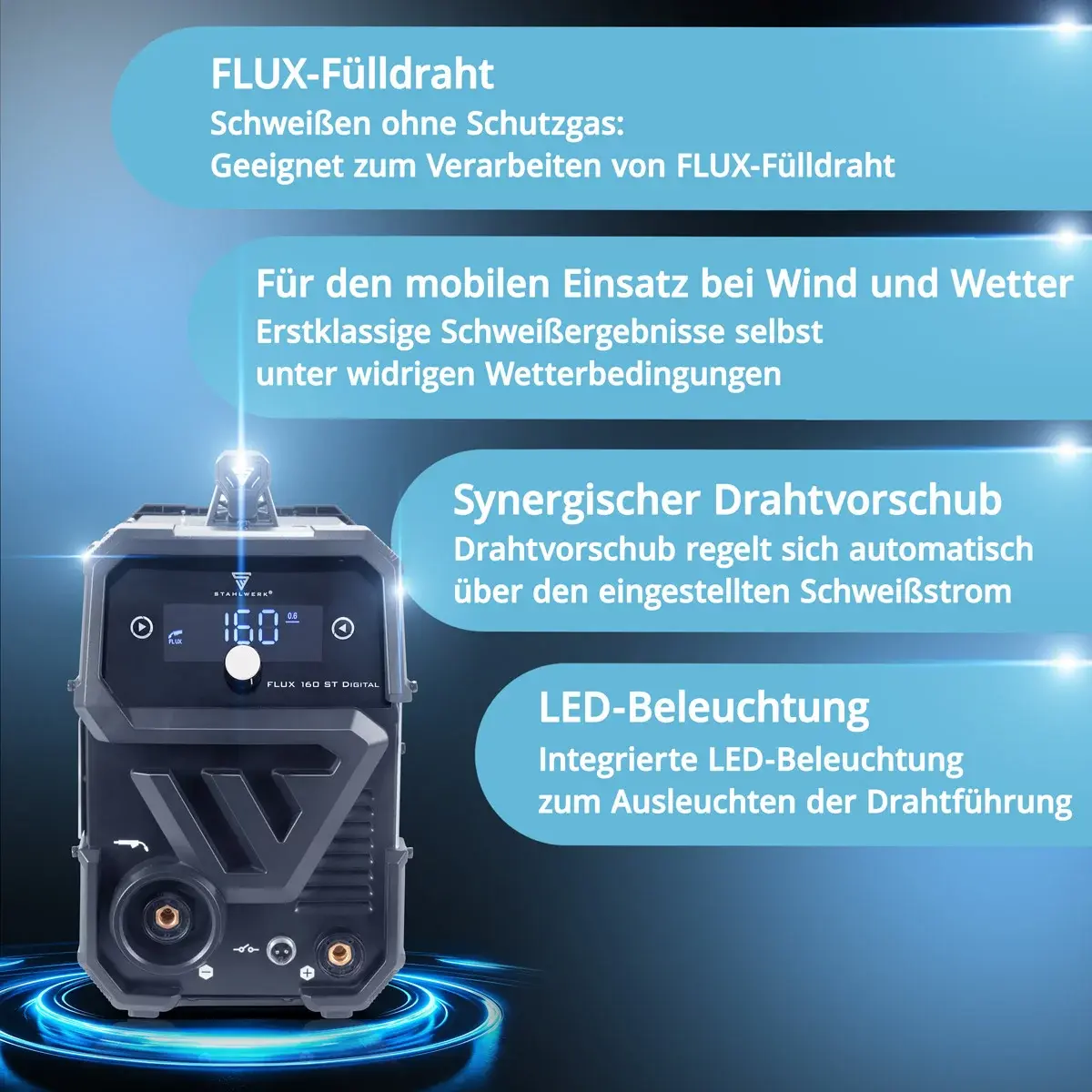 flux-160-st-digital-fuelldraht-kombi-schweissgeraet3.webp