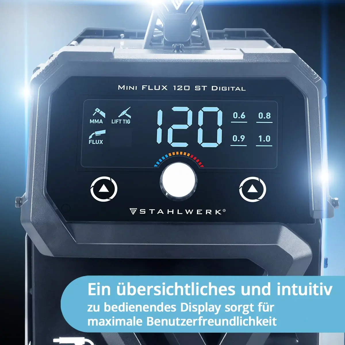 mini-schweissgeraet-flux-120st6.webp