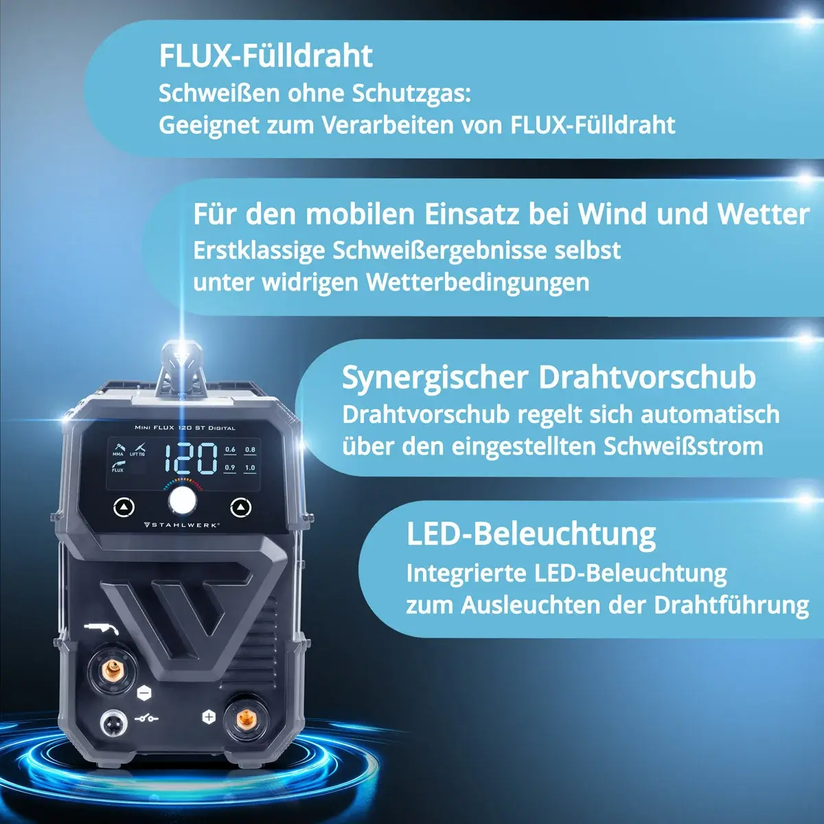 mini-schweissgeraet-flux-120st3.webp