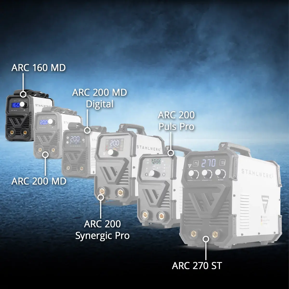 e-hand-schweissgeraet-arc-160-md-voll7.webp