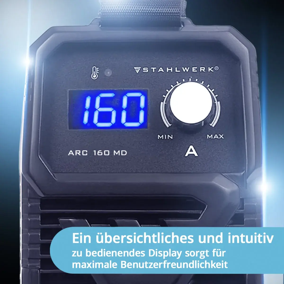 e-hand-schweissgeraet-arc-160-md-voll27.webp