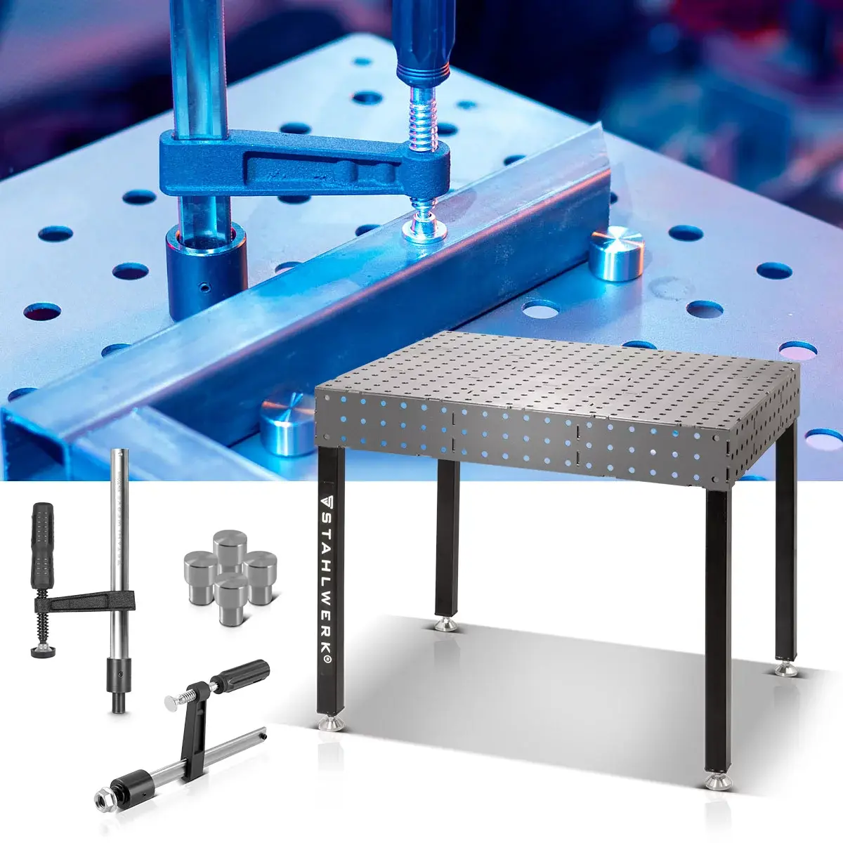3d-schweisstisch-d16-spannzubehoer-set9.webp