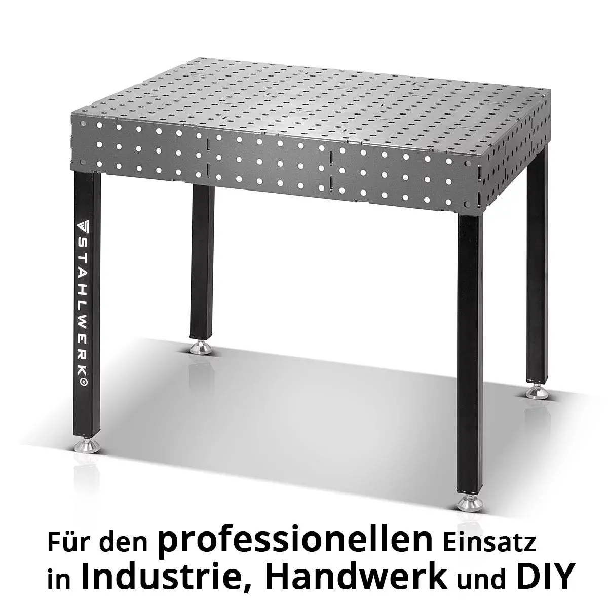 3d-schweisstisch-d16-spannzubehoer-set5.webp
