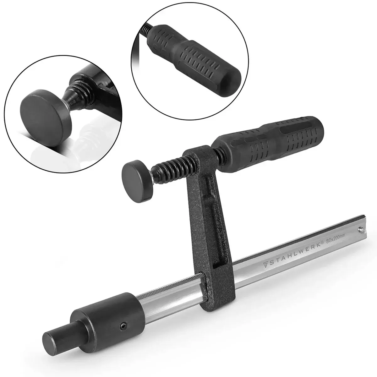 3d-schweisstisch-d16-spannzubehoer-set4.webp