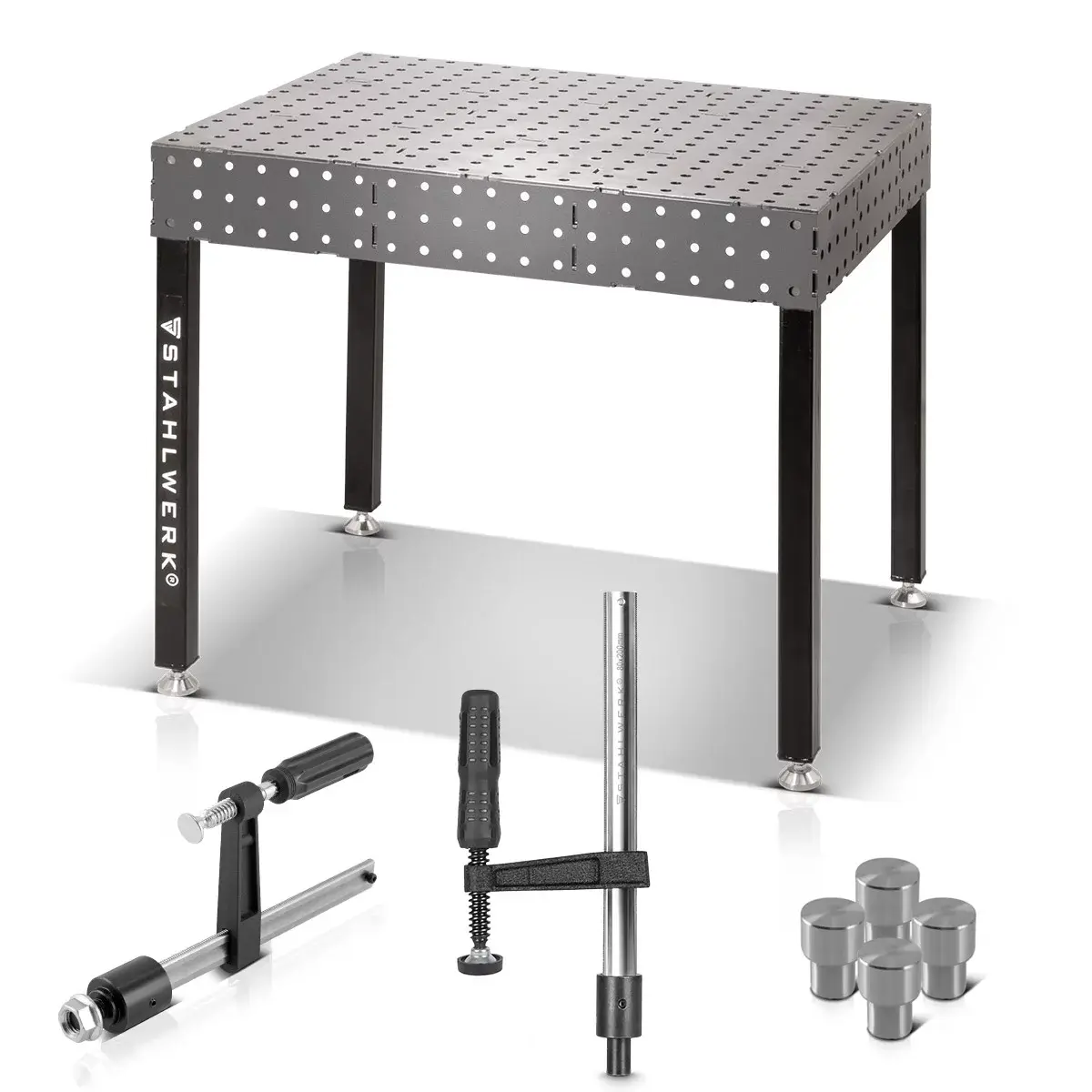 3d-schweisstisch-d16-spannzubehoer-set2.webp