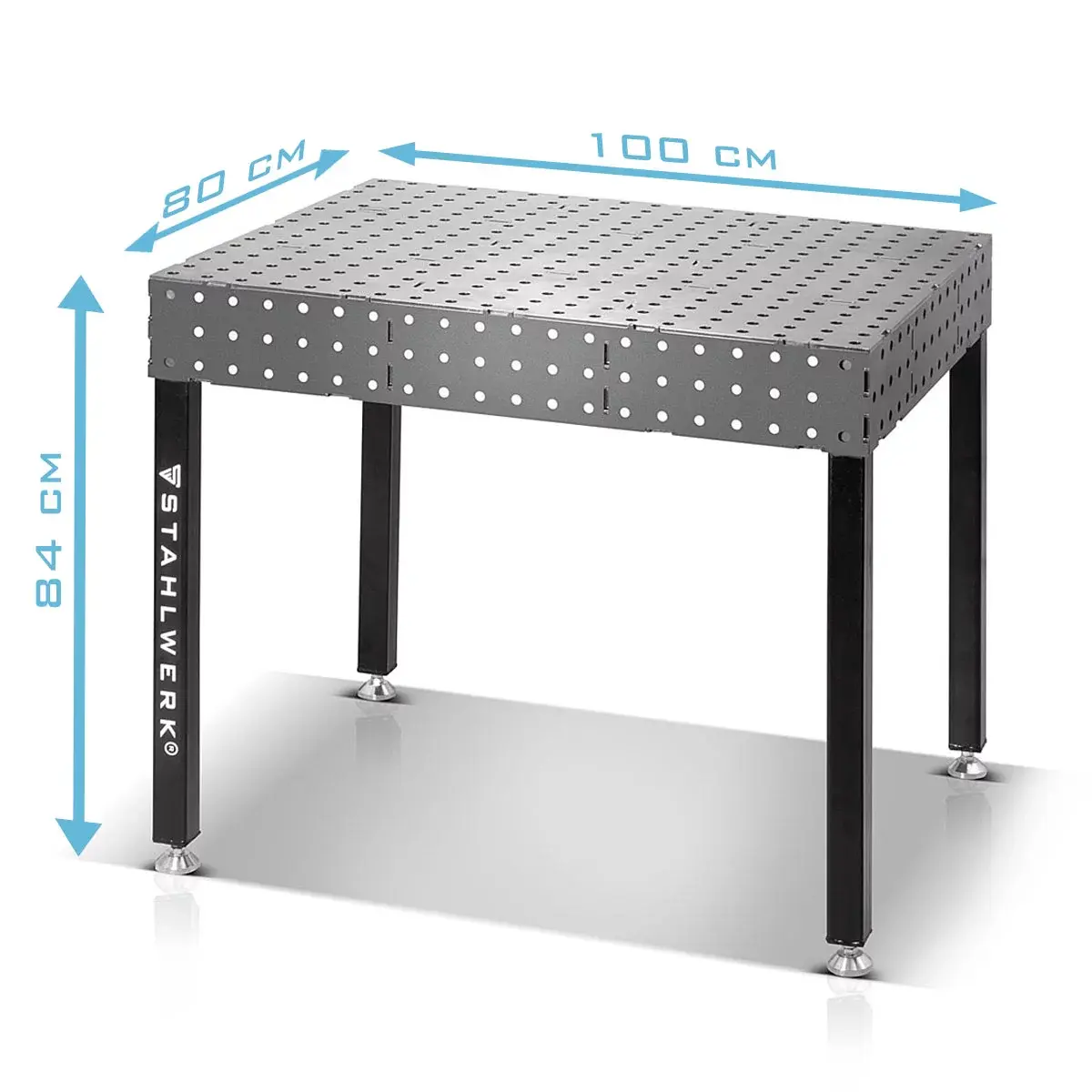 3d-schweisstisch-d16-spannzubehoer-set8.webp
