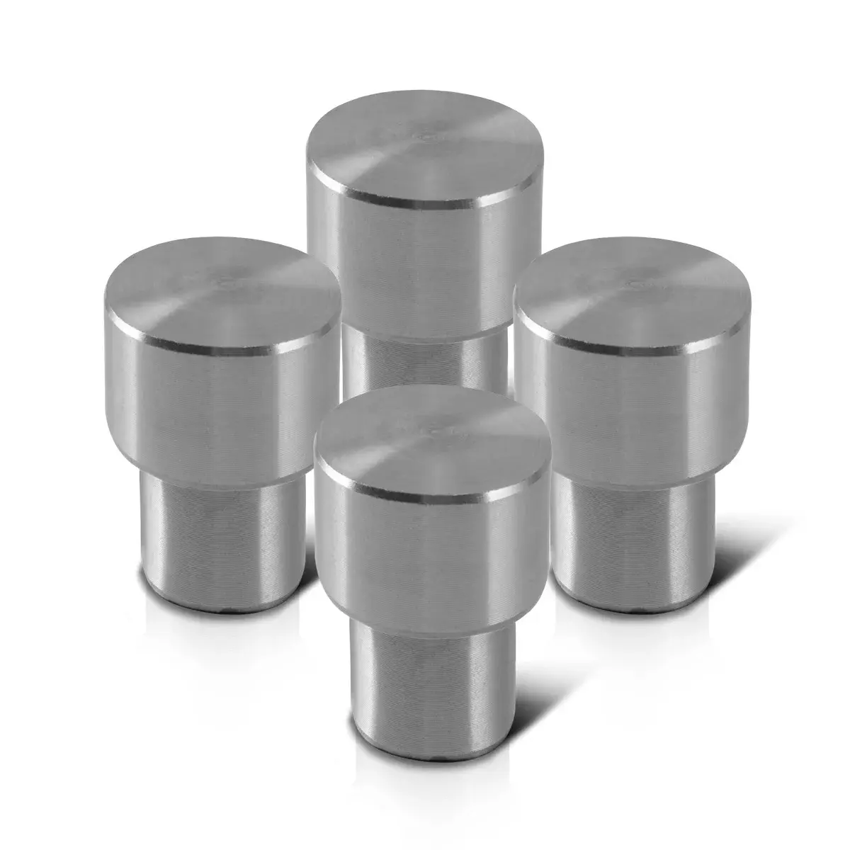 3d-schweisstisch-d16-spannzubehoer-set7.webp