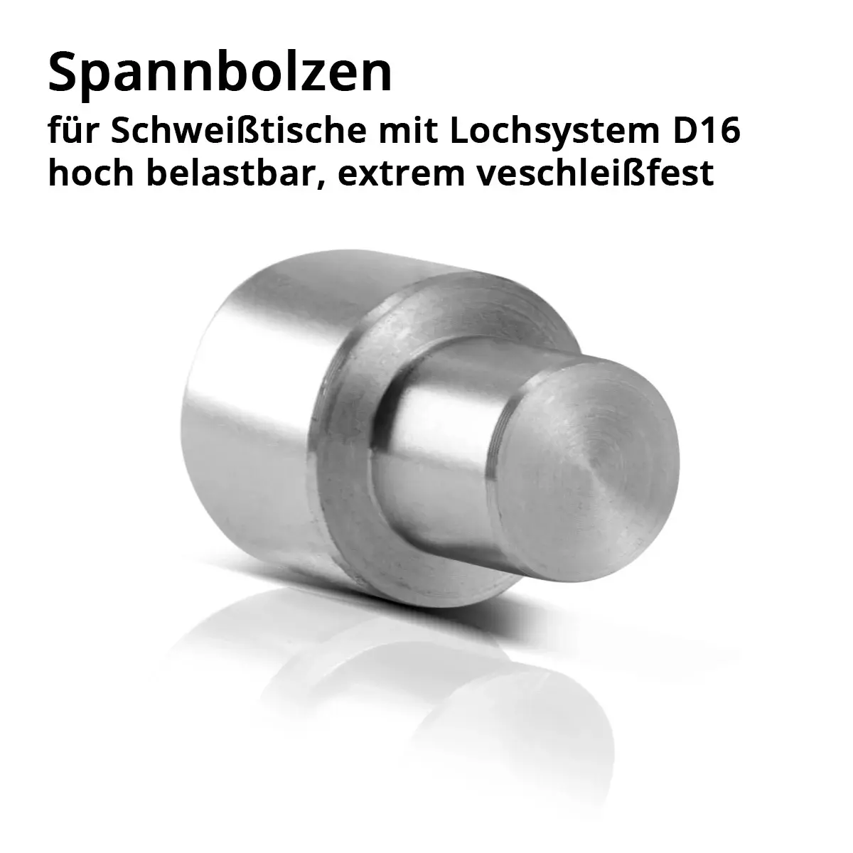 3d-schweisstisch-d16-spannzubehoer-set6.webp