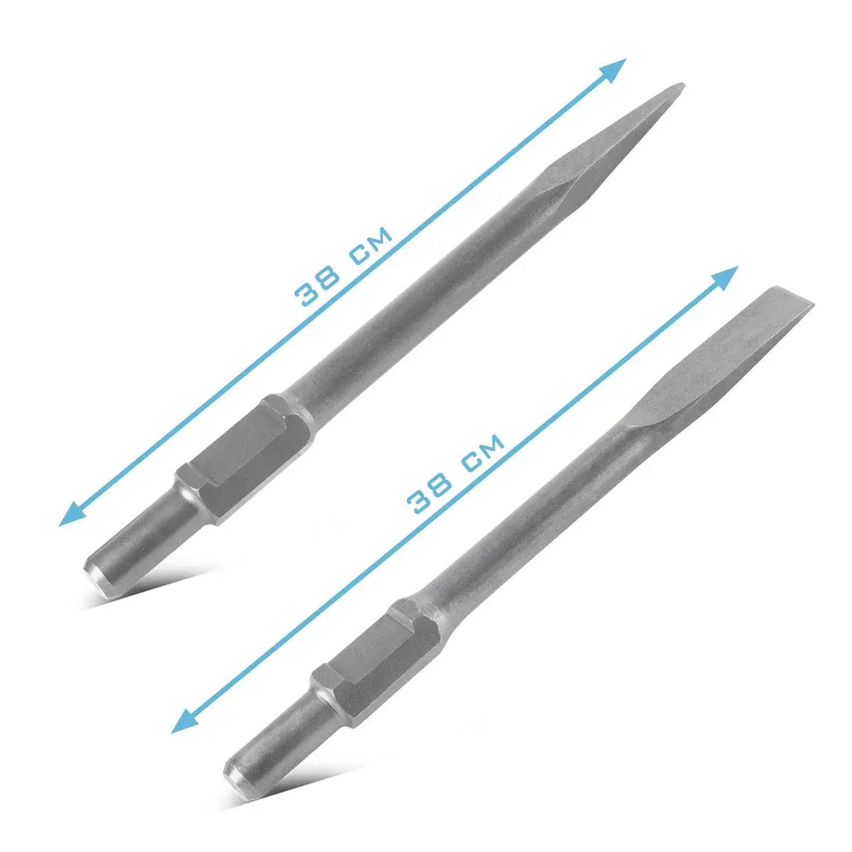 abbruchhammer-stemmhammer-schlaghammer-flachmeissel-spitzmeissel-meissel-30×380-4er-set4.webp
