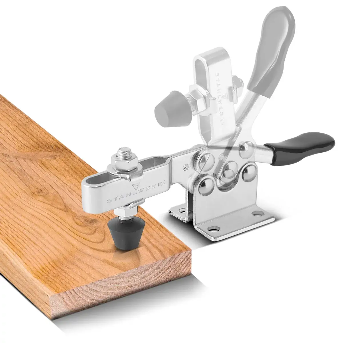 knebelklemme-tc90st5.webp