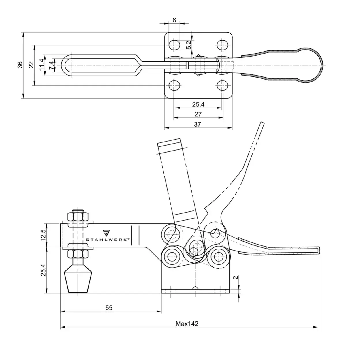knebelklemme-tc90st7.webp