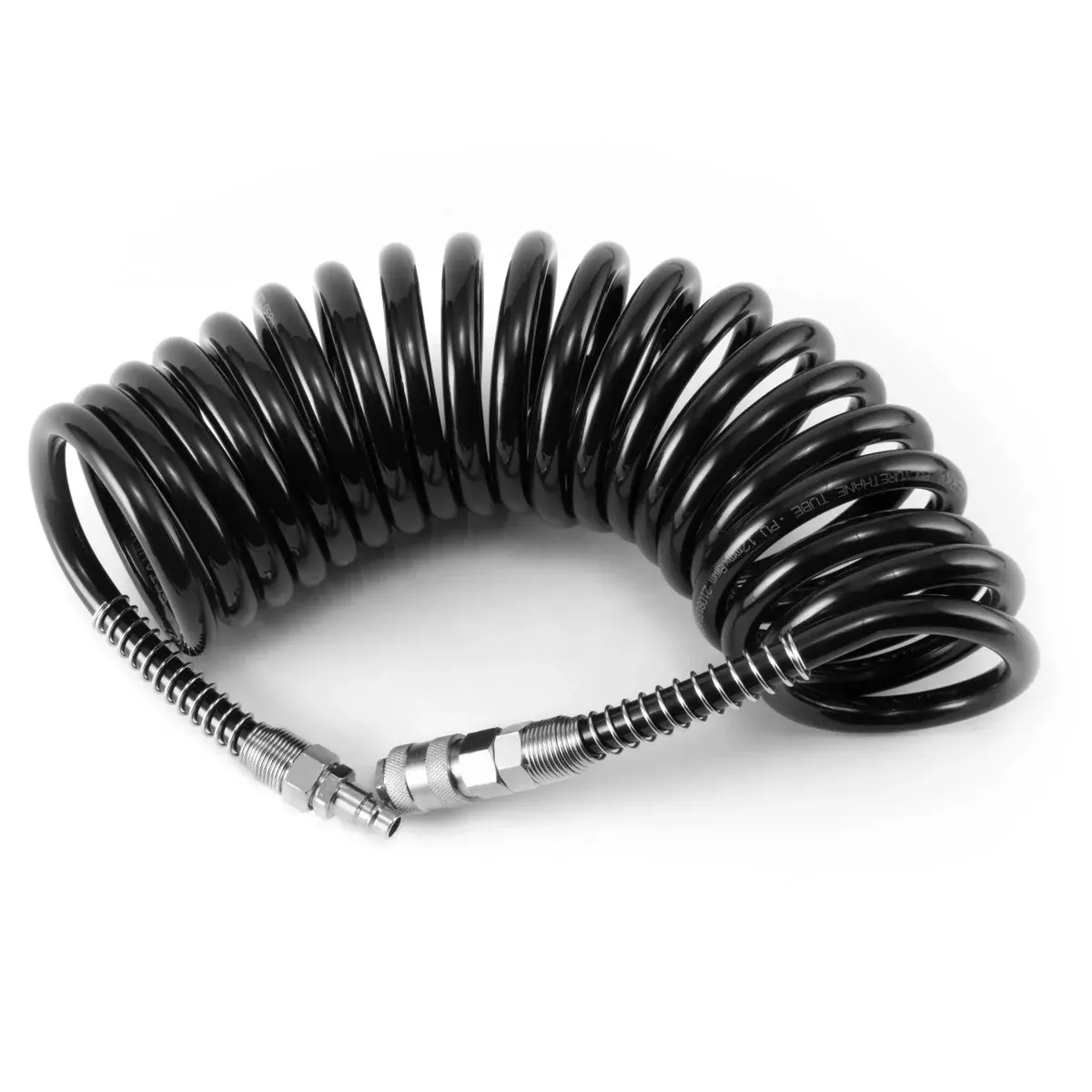 druckluft-set-verteiler-5-meter-spiralschlauch-ausblaspistole-reifenfueller9.webp
