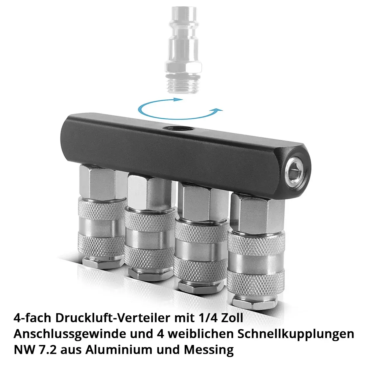 druckluftverteiler-4-wege-anschluss-pneumatik-verteiler-24.webp