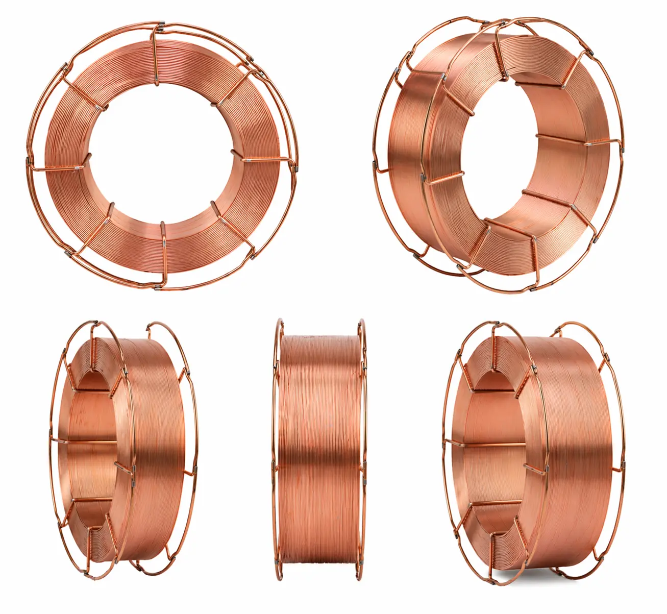 SG22010mm2015Kg203-1.webp