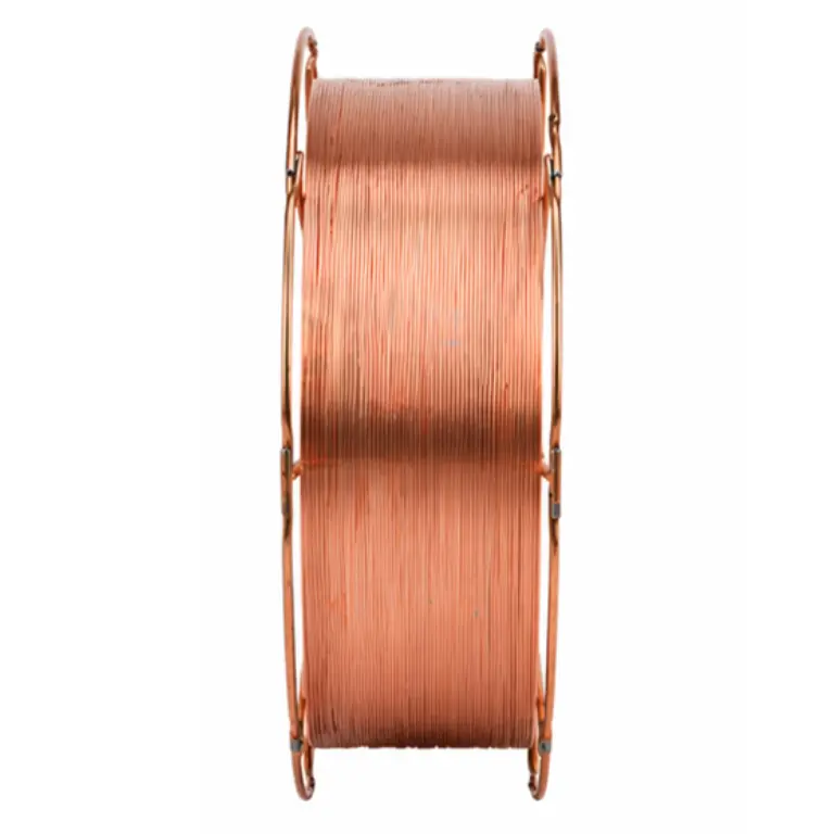 SG22010mm2015Kg205-3.webp