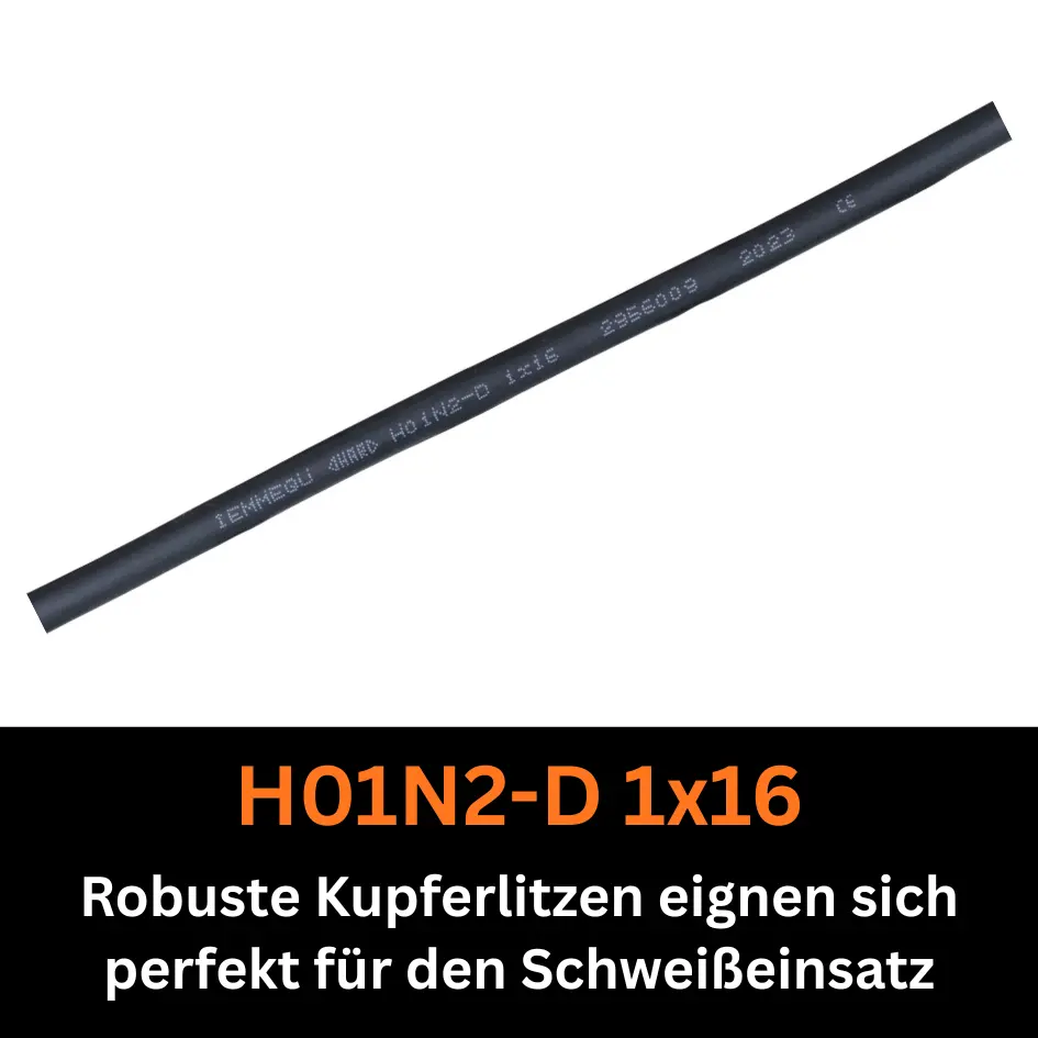 4m209.webp