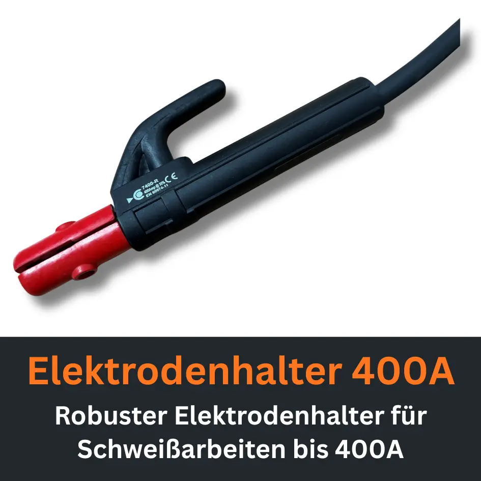 Elektrodenschweisskabel2070mm²203.webp
