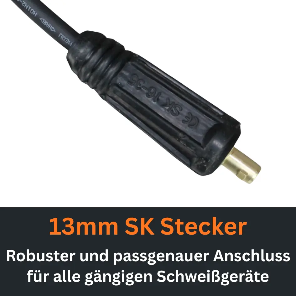 Elektrodenschweisskabel2070mm²202.webp