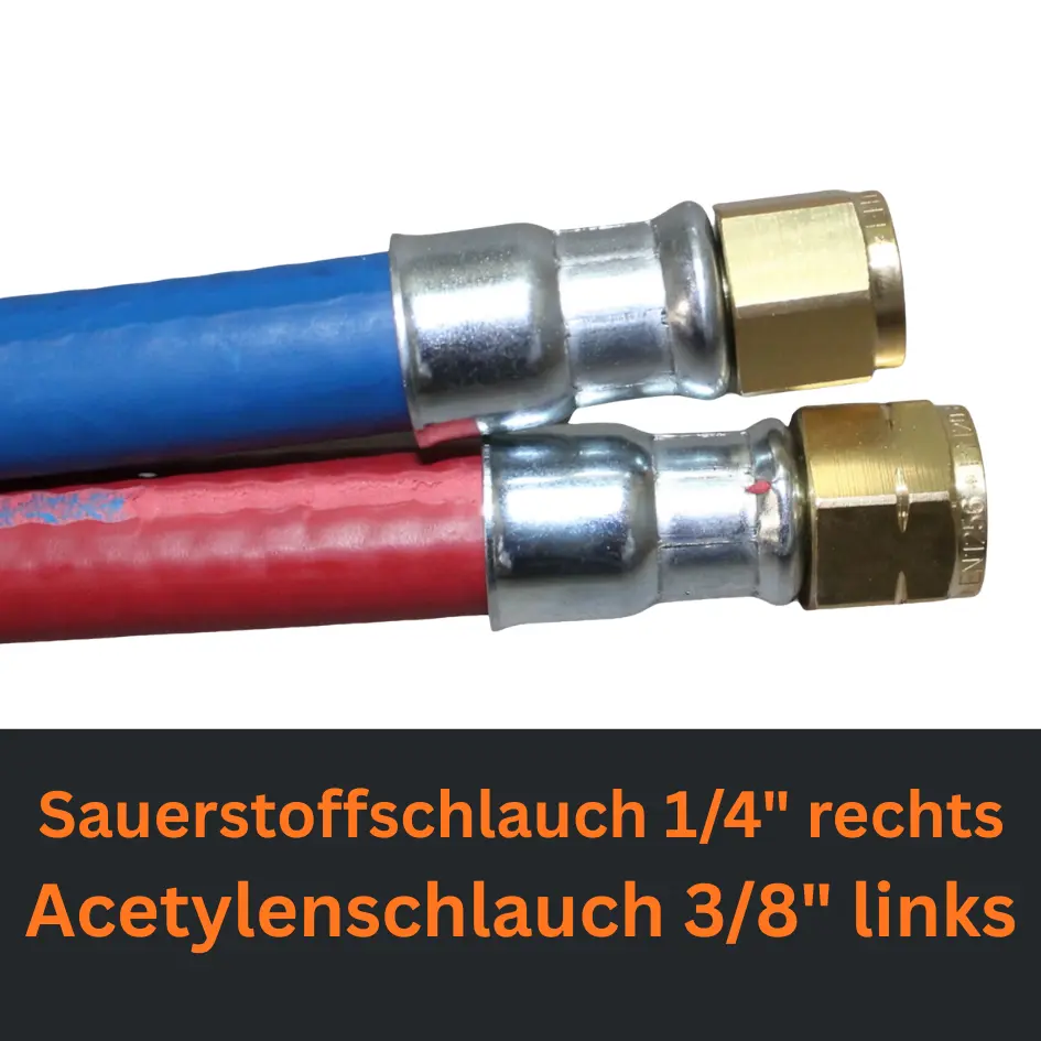 Zwillingsschlauch205m202-2.webp