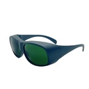 Brille
