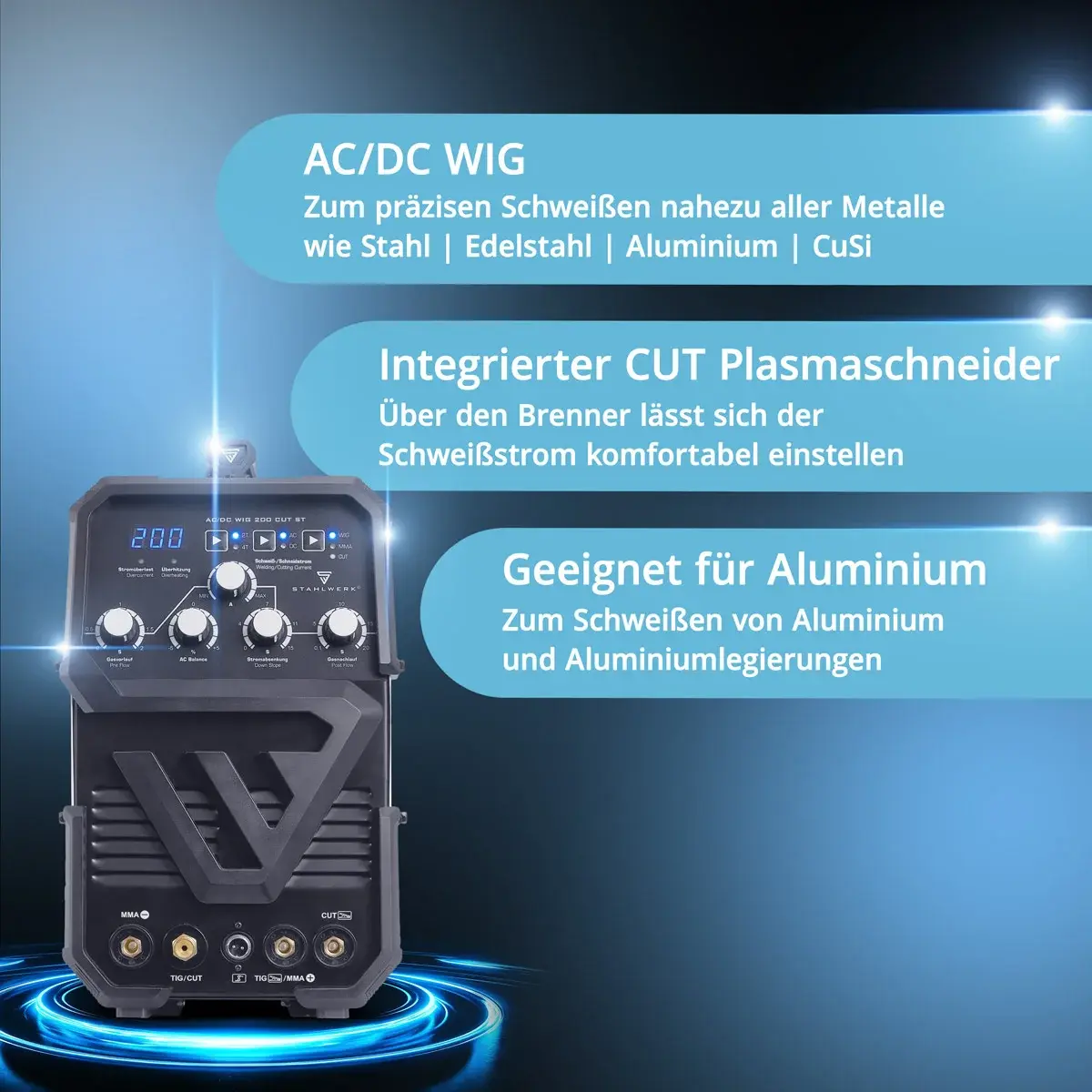 schweissgeraet-wigac-dc-200-mit-plasmaschneider_112.webp
