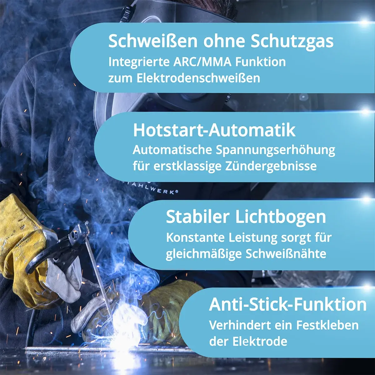 schweissgeraet-wigac-dc-200-mit-plasmaschneider_122.webp