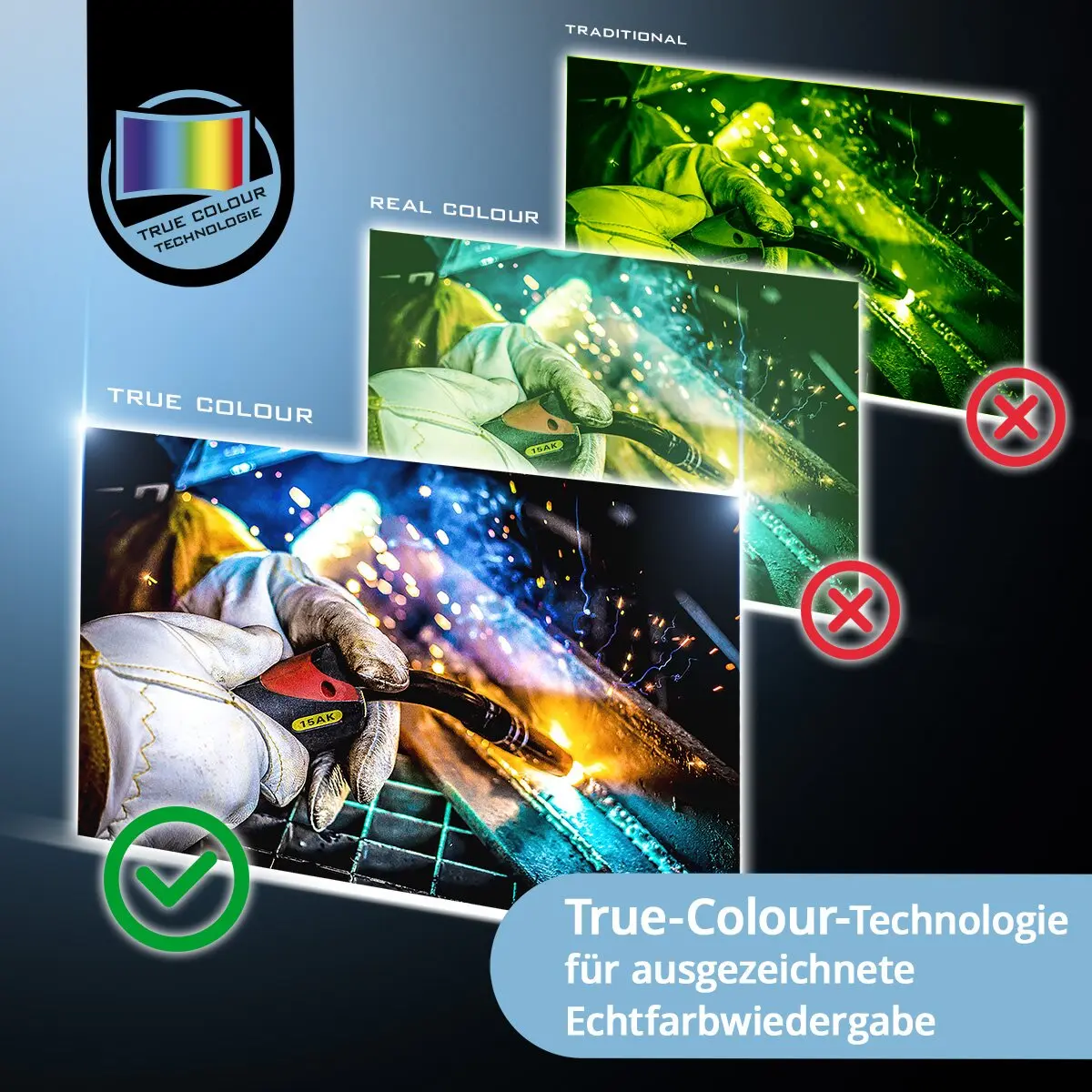 psa-automatik-schweisshelm-schweissschild-schweissermaske-true-colour-titan6.webp