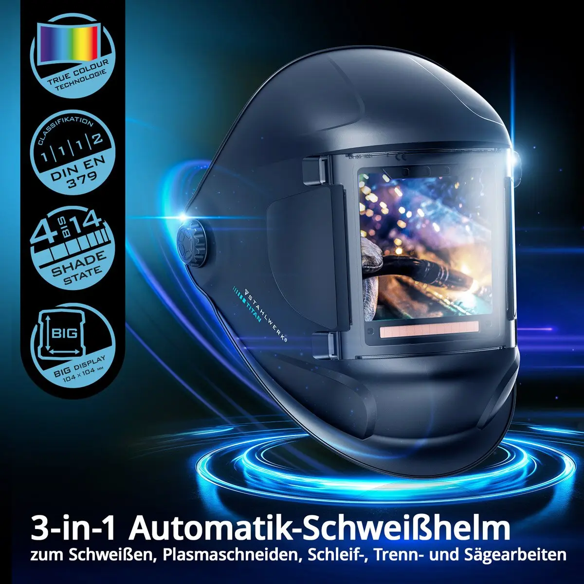psa-automatik-schweisshelm-schweissschild-schweissermaske-true-colour-titan4.webp