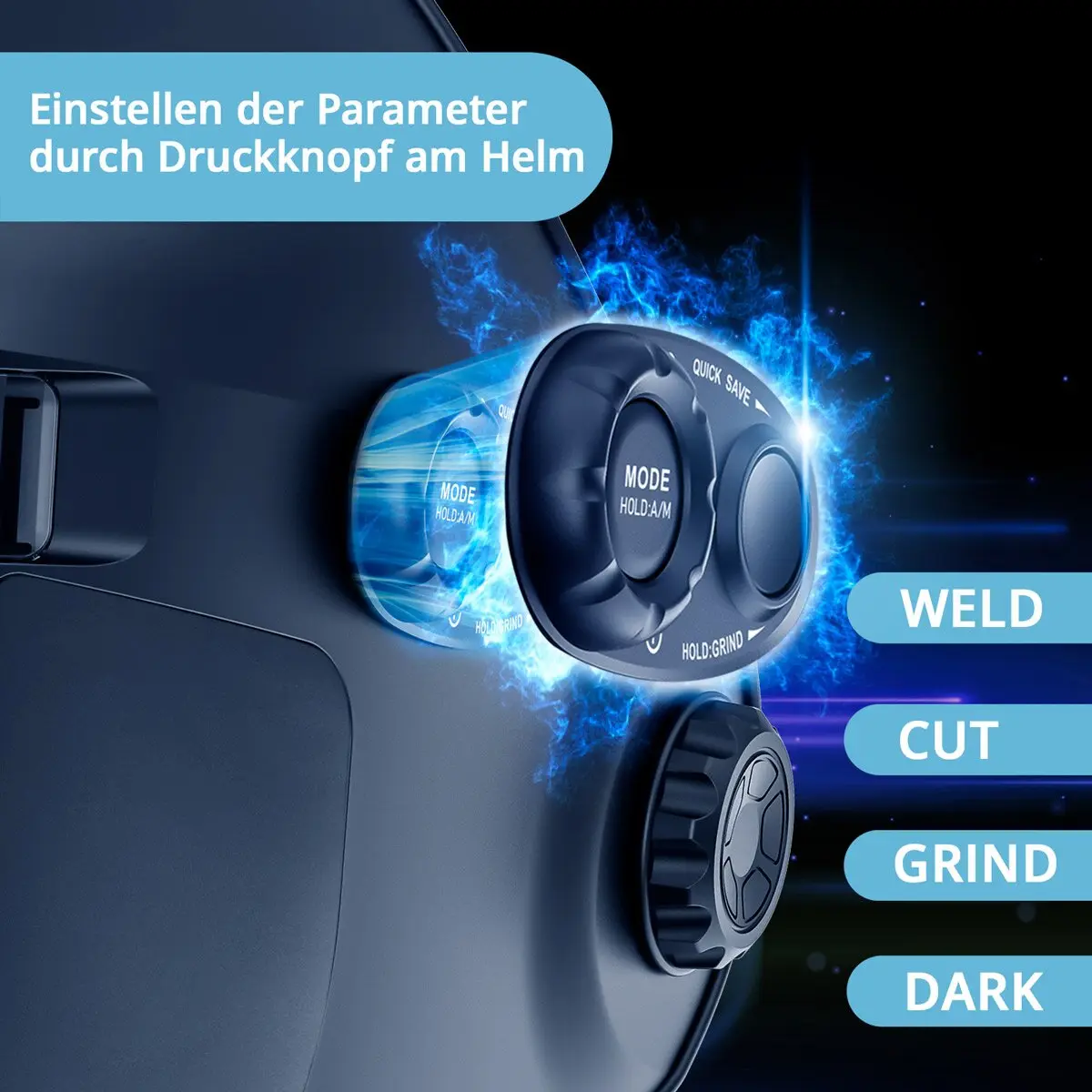 psa-automatik-schweisshelm-schweissschild-schweissermaske-true-colour-titan3.webp