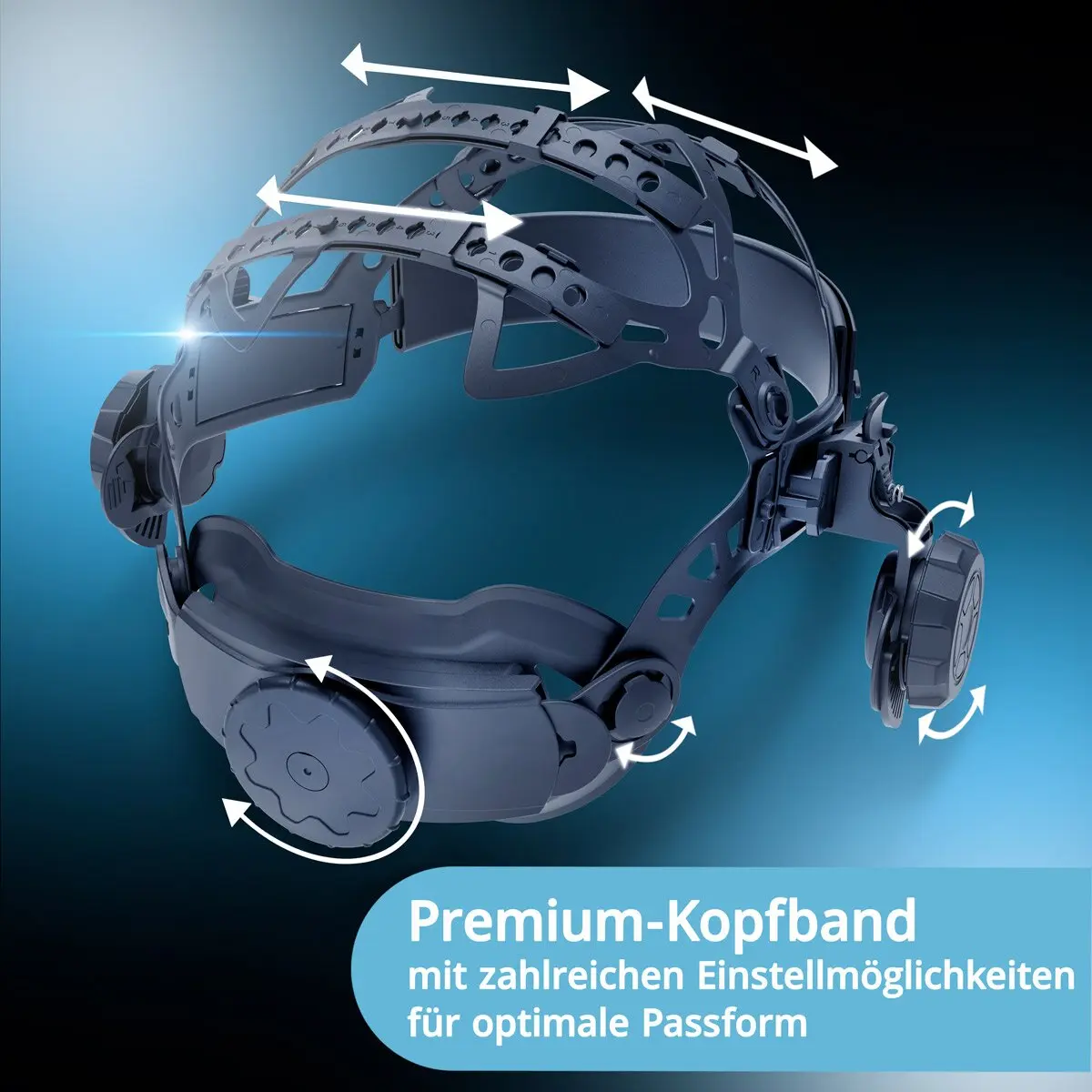 psa-automatik-schweisshelm-schweissschild-schweissermaske-true-colour-titan7.webp
