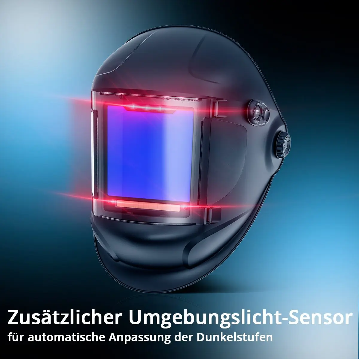 psa-automatik-schweisshelm-schweissschild-schweissermaske-true-colour-titan8.webp