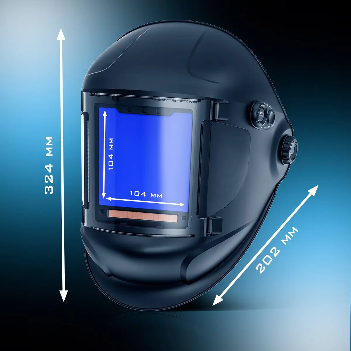 psa-automatik-schweisshelm-schweissschild-schweissermaske-true-colour-titan10.webp